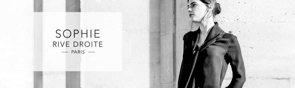Couverture+logo